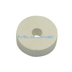 UNIPULS PACKING WASHER II