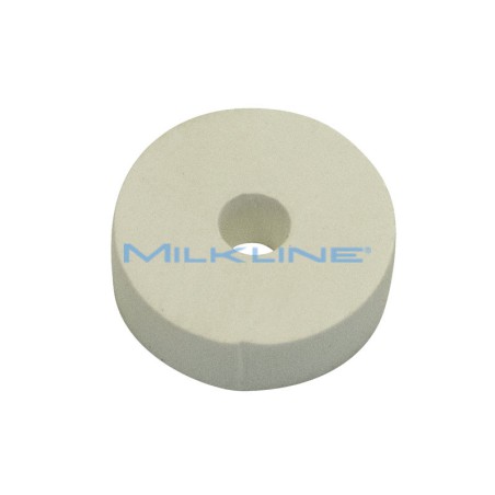 UNIPULS PACKING WASHER II