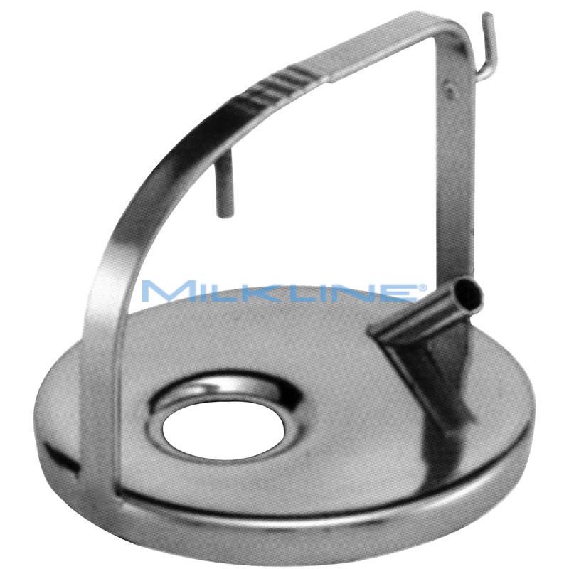 COP SS X AL NORM.T DIR 17-G