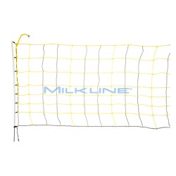 RETE OVINI VERTICALE 90CM 1P 50MT