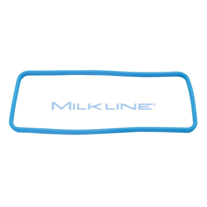 UNIPULS AD UPPER-BOTTOMPART GASKET