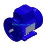 MOTOR KW0,55 2P 230/400V B3B5