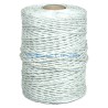 FILO FARMER 9 COND BIANCO 250MT
