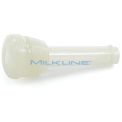 SET GUAINE WF C D23 MOD.70272725010 SILIC