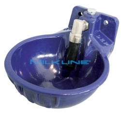 ABBEV. GHISA 3LT A MURO FLUSSO RAPIDO BOV/EQU