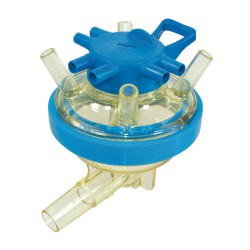 MILK CLAW QTM PF18 350/SV