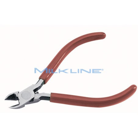 TRONCADENTI X SUINETTI