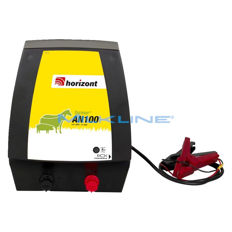 FARMER AN100 - 12/230V