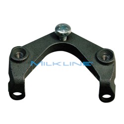 TESTATA S.PROFI 3000 A5 X TRASF.LISCOP OVINI STD