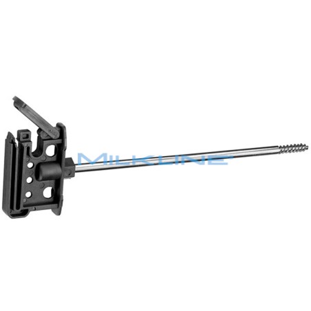 SET 10 ISOL A SCATTO DISTANZ CM.20 X LEGNO X B.40MM