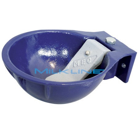 ABBEV. GHISA 2,5LT A MURO BOV/EQU