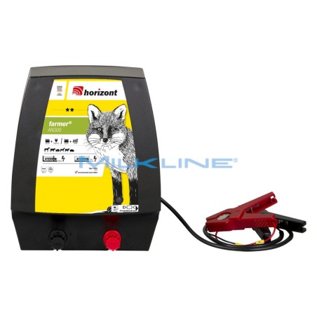 FARMER AN300 - 12/230V