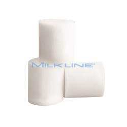 SET 12 SPUGNE D65 FAST SPONGE X TUBO 40