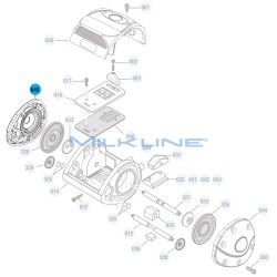 LATERAL LID SX ML120
