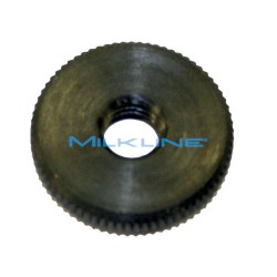 POMO PERCUSSORE X APP.MACEL.BLITZ