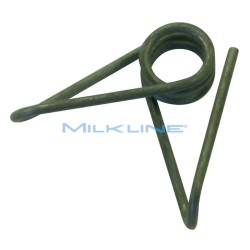 CLIP X PICCHETTO 10 MM