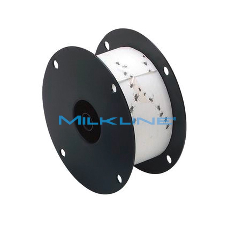 FLYMASTER BANDA RICAMBIO 400MT