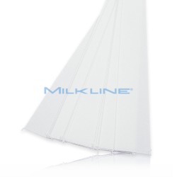 SET 100 ECOFILTER WELDED ULTRA-S 610X95