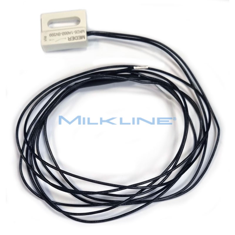 REED SWITCH MK5 WITH RESISTOR