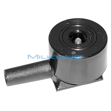 IP ADAPTER FOR ORION FOR WF TN LID