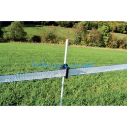 SET 25 ISOL COMBI X PICCH MAX 12MM X F/B40