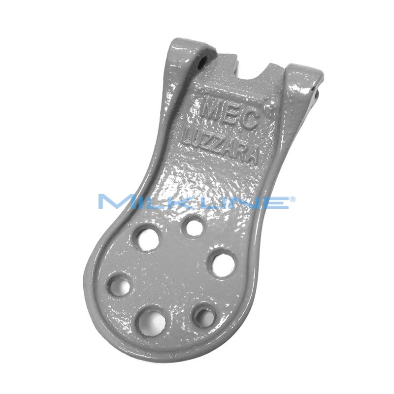 BATTIMUSO X ABBEV.GHISA 2,5L A MURO