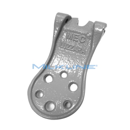 BATTIMUSO X ABBEV.GHISA 2,5L A MURO