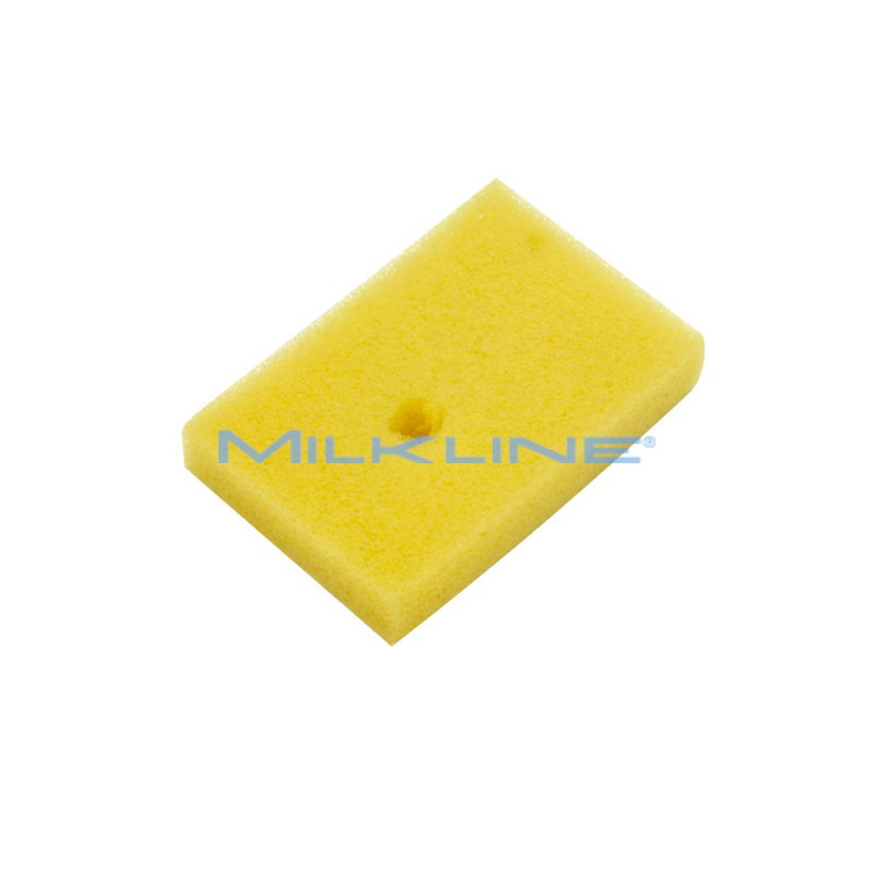 FILTRO SPUGNA GROSSO PER L3