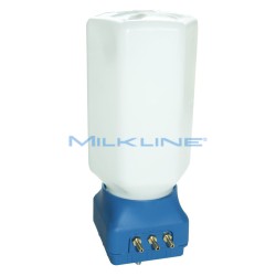 COMPL LUBRICATOR ML MAXI 3U B