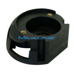 RACCORDO PER BOTTONE REGOLAZIONE