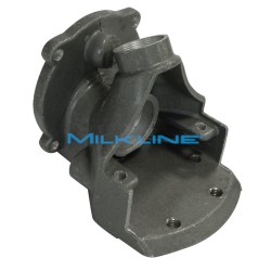 TELAIO TESTATA X TOS. PRO OVINI