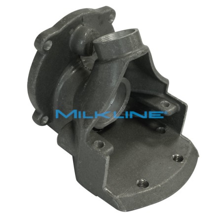 TELAIO TESTATA X TOS. PRO OVINI