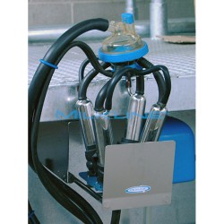 S/S DRAWER FOR VARIFLO