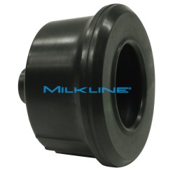 PARTE GOMMA PIC X STAZIONE LAV.WK TV+TN