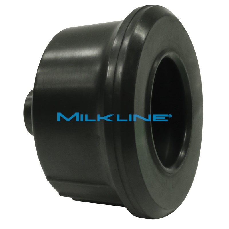 PARTE GOMMA PIC X STAZIONE LAV.WK TV+TN