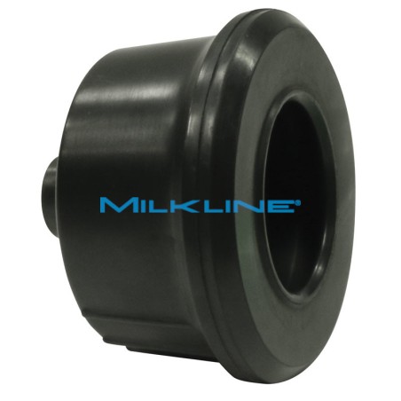 PARTE GOMMA PIC X STAZIONE LAV.WK TV+TN