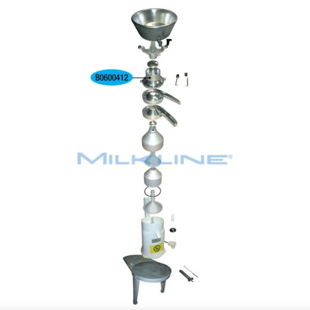 CORPO A IMBUTO X ELECREM 2+3