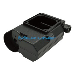 SCATOLA PORTA INTER TN X PM4/5/6