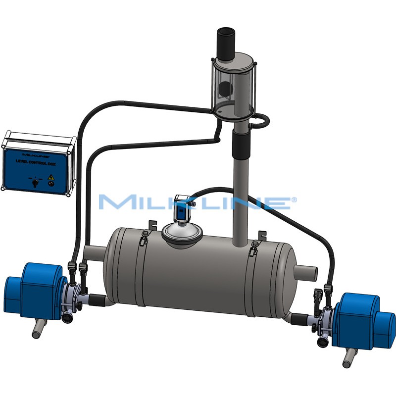COMPL. TERM. ML ORIZ 120I 76+PC2,0 380 SX/DX