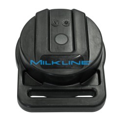 WEIGHT X COLLAR 500GR