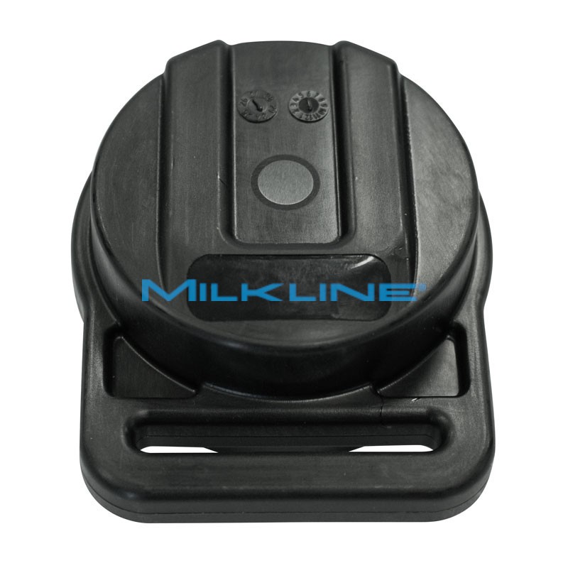 WEIGHT X COLLAR 500GR