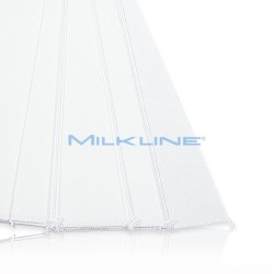 SET 250 FILTERLINE CUCITI 455X58