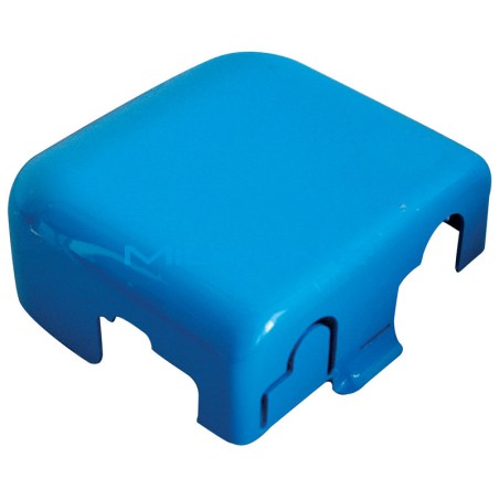 PL COVER LEFT FOR FFS LOW LINE