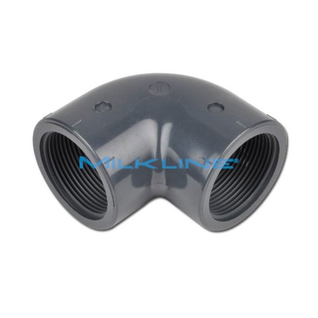 ELBOW 90 F/F D.1/2"