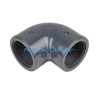 ELBOW 90 F/F D.1/2"