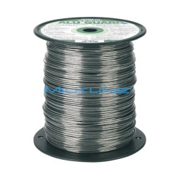 FILO ALLUMINIO 400M D.2,0MM