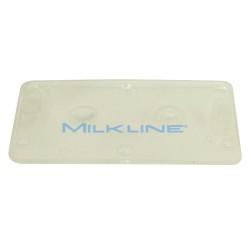 DIAPHRAGM FOR PULSATOR WK 2+2