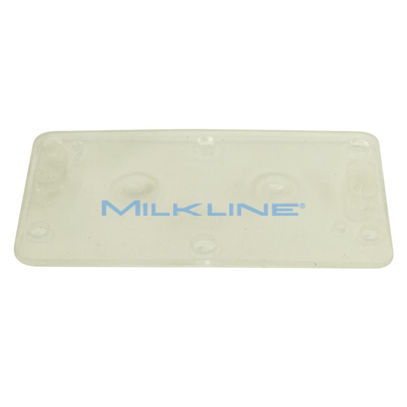 DIAPHRAGM FOR PULSATOR WK 2+2