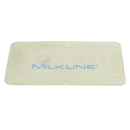 DIAPHRAGM FOR PULSATOR WK 2+2