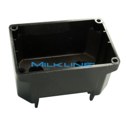 COPERCHIO SUPERIORE X MC200